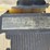 2011-chevrolet-silverado-2500-image-12