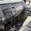 2008-ford-f550-image-28