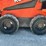 2018-kubota-ssv65-image-58