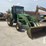 1995-john-deere-7200-image-6