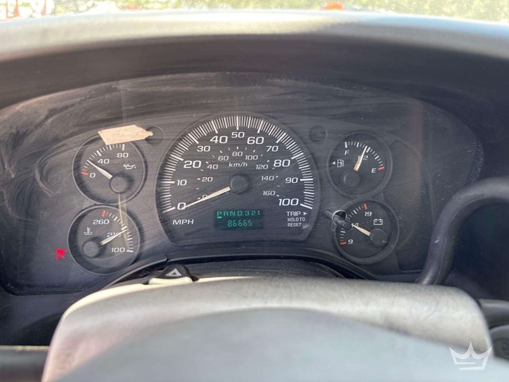 2005-gmc-2500-image-6