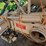 12-ton-adams-fertilizer-tender-on-running-gear,-used-last-fall,-hyd.-drive-controls,-2-compartments,-roll-tarp-image-16