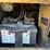 2014-caterpillar-430e-image-25