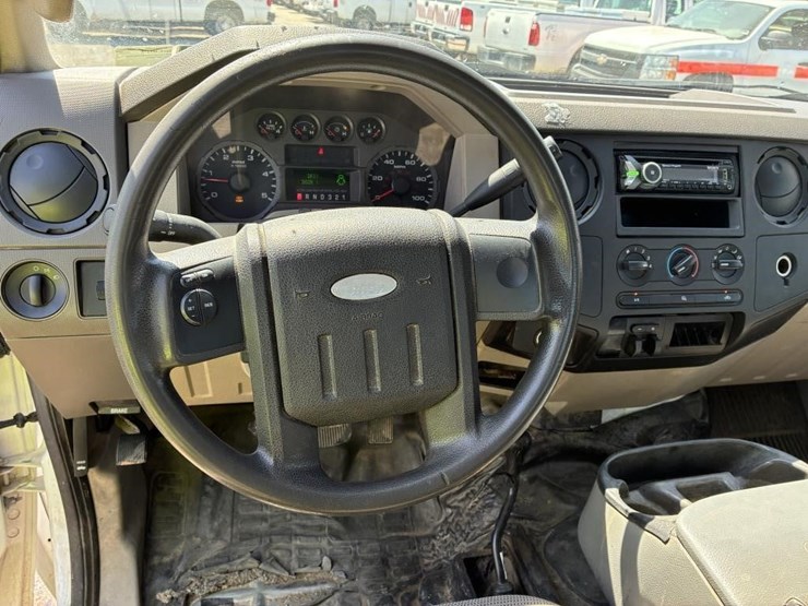 2008-ford-f250-sd-image-17