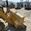 2022-caterpillar-430-image-10