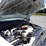 1999-ford-f250-image-23