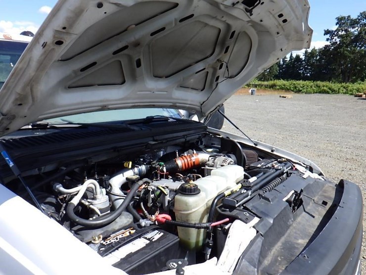 1999-ford-f250-image-23