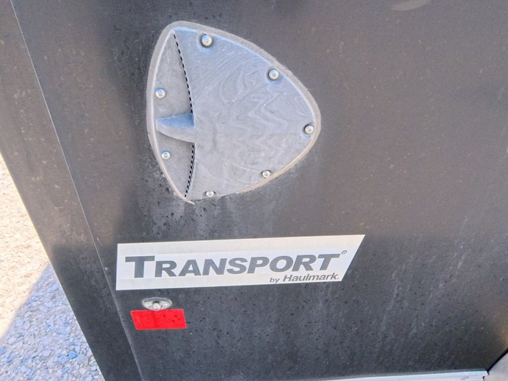 #1032-•-2023-haulmark-tsv714t2-enclosed-cargo-trailer-image-23