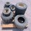 #2020-•-pallet-of-tires-and-rims-image-4