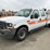 2002-ford-f350-image-1
