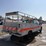 2002-ford-f350-image-3