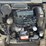 2008-bobcat-337-image-16