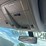 2014-chevrolet-silverado-1500-image-18