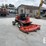 2012-kubota-f3680-image-6