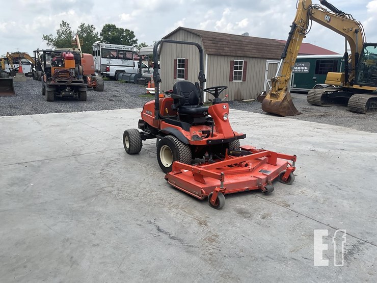 2012-kubota-f3680-image-6