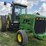 1995-john-deere-8200-image-8