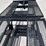 2020-kaufman-47ft.-gooseneck-tri-axle-car-hauler-trailer-image-13