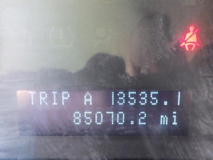 2009-ford-escape-hybrid-image-25