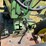 john-deere-70-image-26