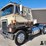 1980-international-transtar-ii-image-1