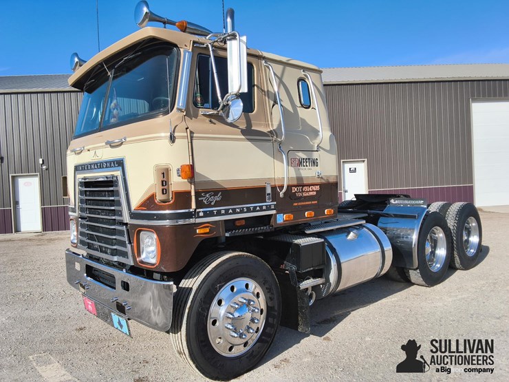 1980-international-transtar-ii-image-1