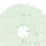 (1-119)-townsend-tm20-7-1/16"-5000#-hyd-dbl-ram-bo...-image-2
