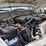 2011-ford-f450-image-8