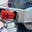 kubota-m6-101-image-41