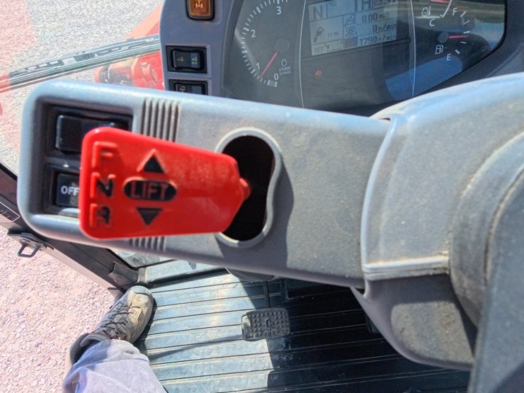 kubota-m6-101-image-41