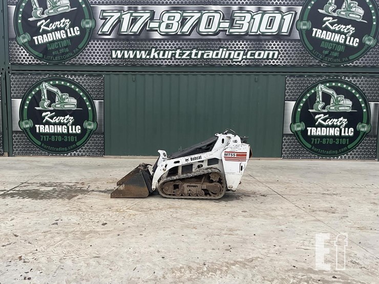 2005-bobcat-mt55-image-1