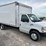 2019-ford-e350-image-2