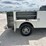 2020-ford-f350-image-21