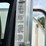 2017-peterbilt-337-image-6