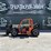 2021-jlg-g5-18a-image-1