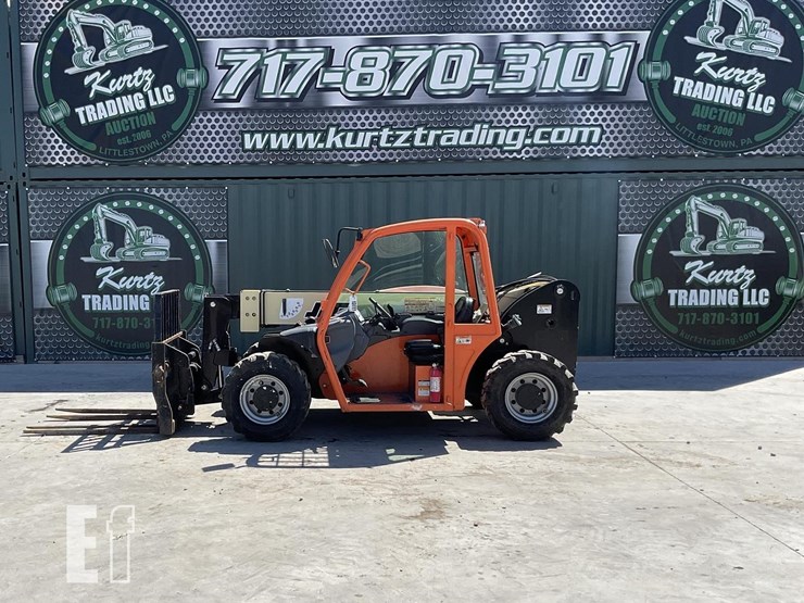 2021-jlg-g5-18a-image-1