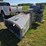 2009-sukup-centrifugal,-fan,-lp,-burner,-10hp,-3-phase-image-1