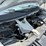 2017-utility-van-image-8