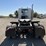 1999-peterbilt-379-image-5