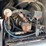 2017-freightliner-m2-106-image-14