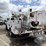 2008-ford-f550-image-4