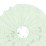 (1-59)-townsend-7-1/16"-3000/5000#-hyd-sgl-ram-bop...-image-3