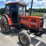 agco-allis-6670-image-3