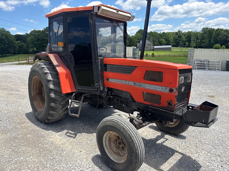 agco-allis-6670-image-3