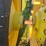 #2007-•-john-deere-7800-image-49
