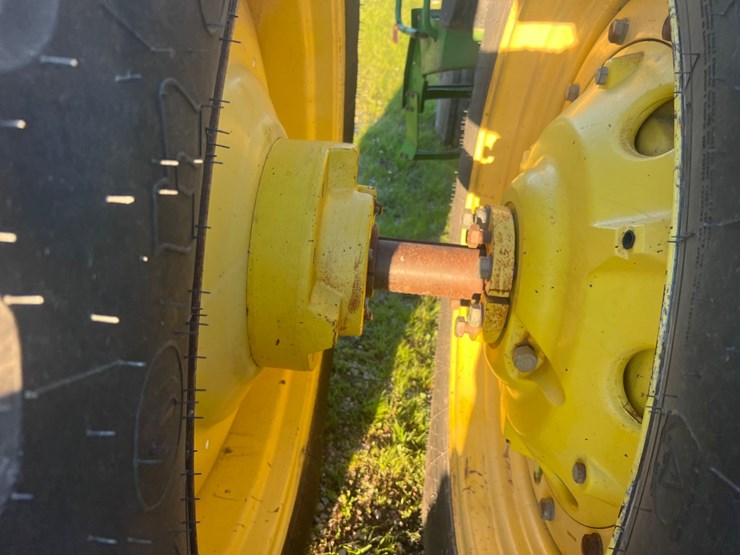 #2007-•-john-deere-7800-image-49