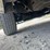 2019-gmc-savana-12ft.-reefer-box-truck-image-18
