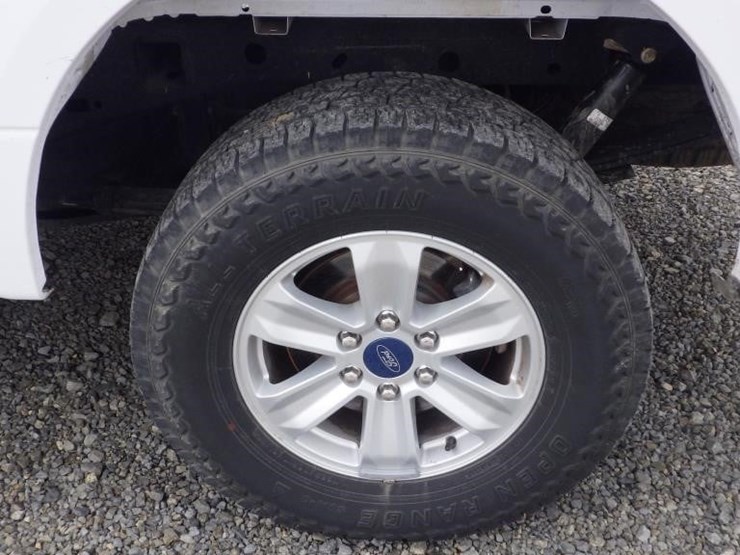 2000-ford-f150-xl-image-9