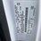 2019-ford-f150-image-5
