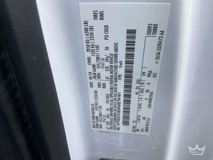 2019-ford-f150-image-5