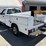 2011-chevrolet-silverado-2500-image-4